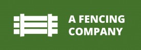 Fencing Walebing - Fencing Companies